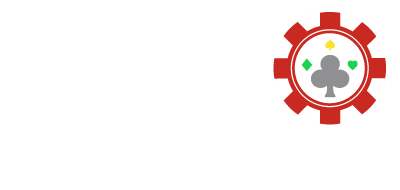 Partner-Logo von Betting Platform