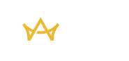 Partner-Logo von Casino Groups