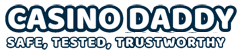 Partner-Logo von Daddy Streamer