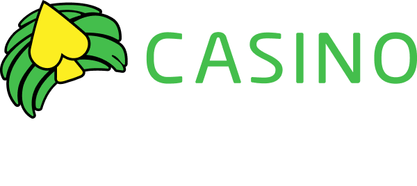 Partner-Logo von Guru Variant