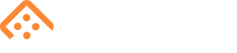 Partner-Logo von Org Partner