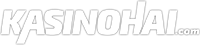 Partner-Logo von Shark Casino