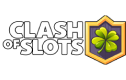 Partner-Logo von Slots Battle